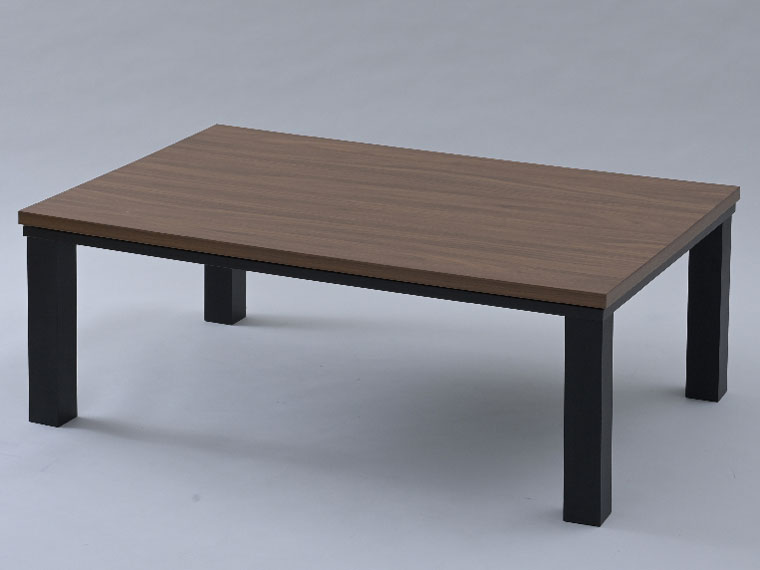 HLT-10570(WBR) �̐��i�摜