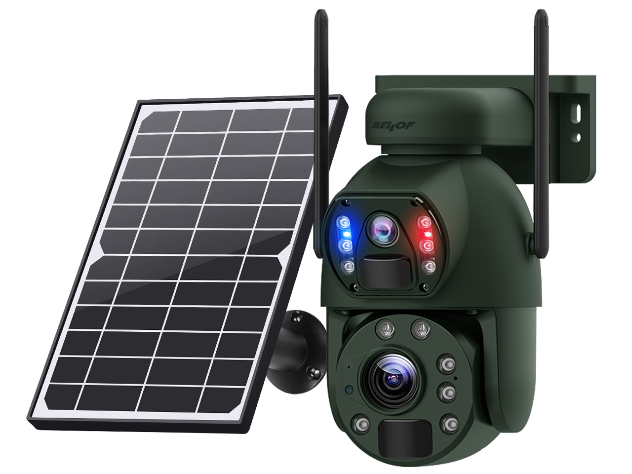 ST-598-6M-20X �̐��i�摜