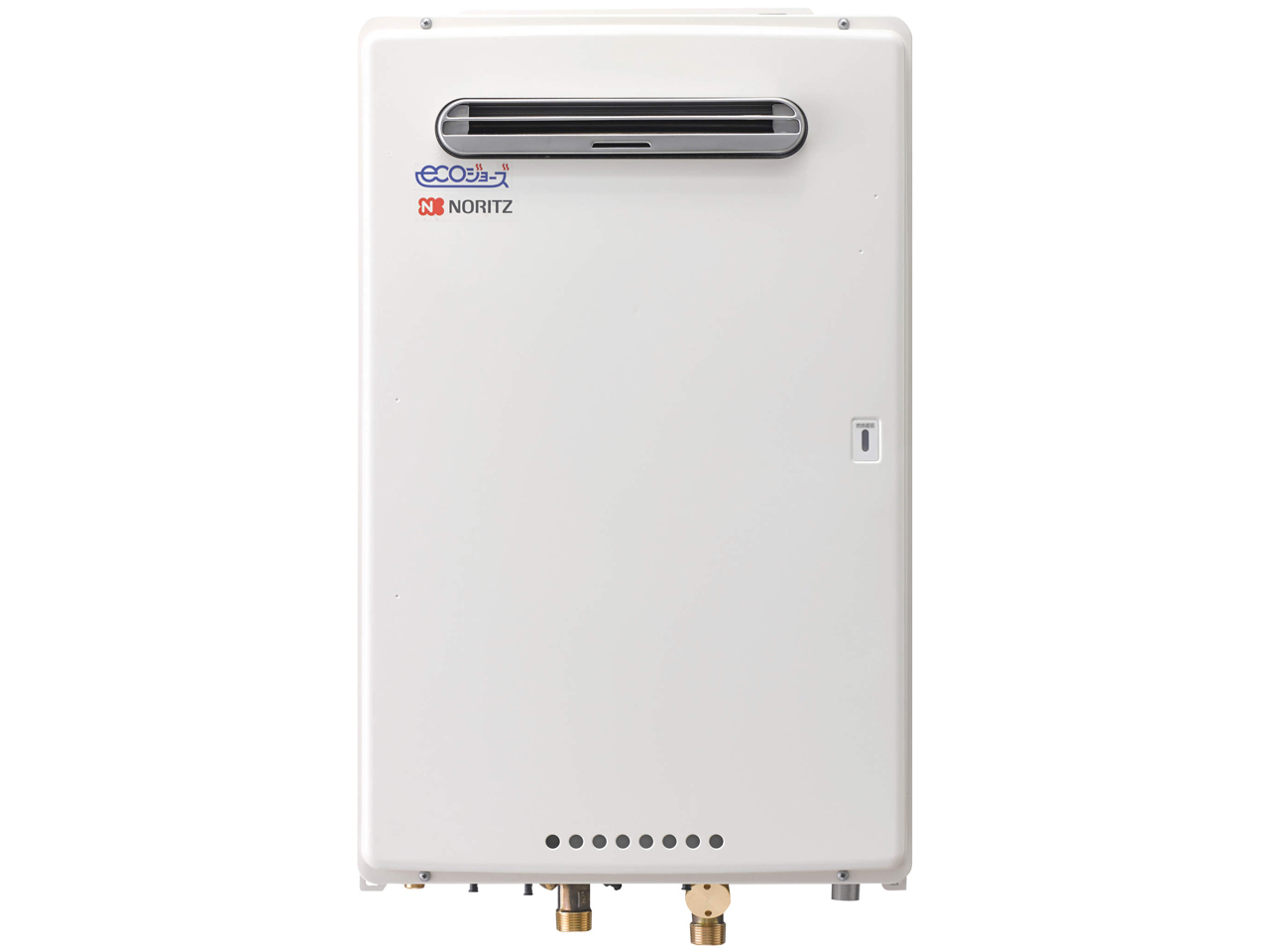 ���R�APRO �G�R�W���[�Y �ω��Q�d�l GQ-C5042WZ 50�� [�s�s�K�X] �̐��i�摜