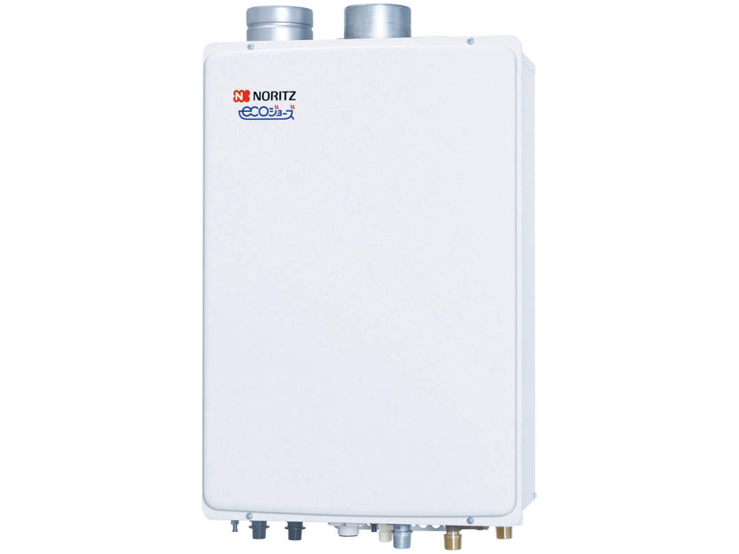 �G�R�W���[�Y �I�[�g GT-C2472SAW-SFF BL 24�� [�s�s�K�X] �̐��i�摜