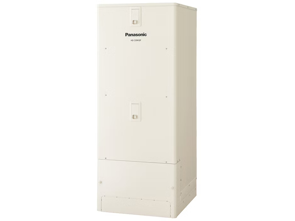 �G�R�L���[�g C�V���[�Y �ω��Q�d�l �t���I�[�g 300L HE-C30KQFS �̐��i�摜