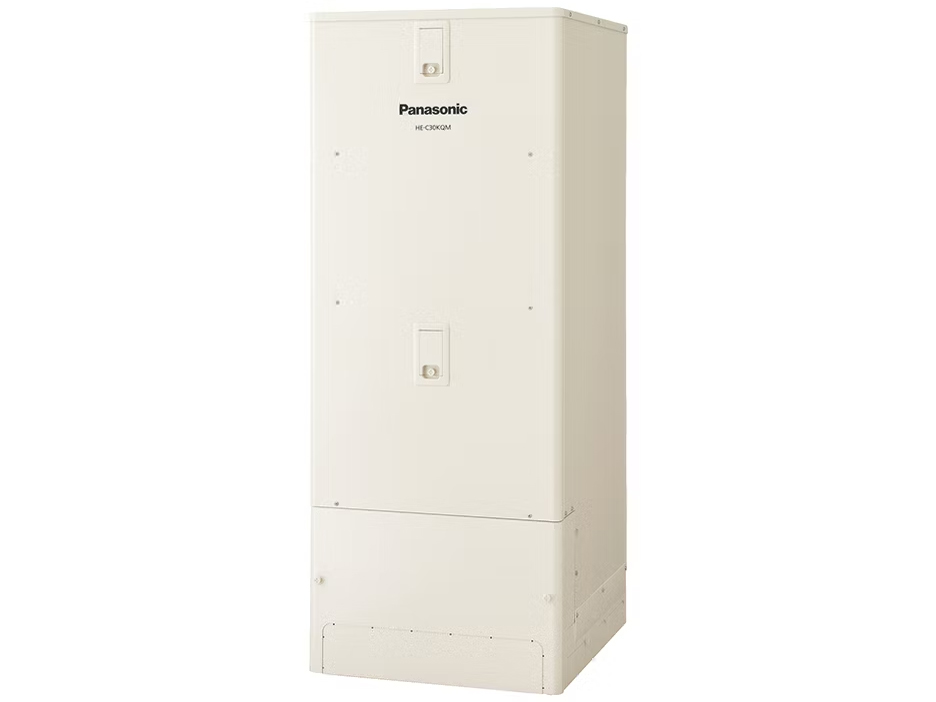 �G�R�L���[�g C�V���[�Y �t���I�[�g 300L HE-C30KQMS �̐��i�摜