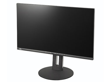 VL-P27-9T [27�C���`] �̐��i�摜