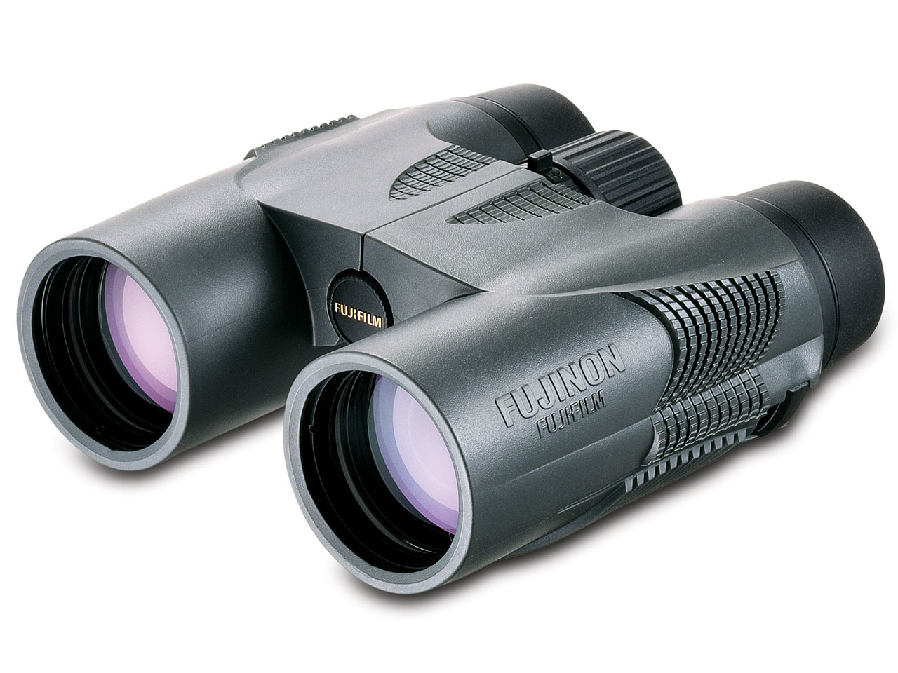 FUJINON KF8x42H-RII �̐��i�摜