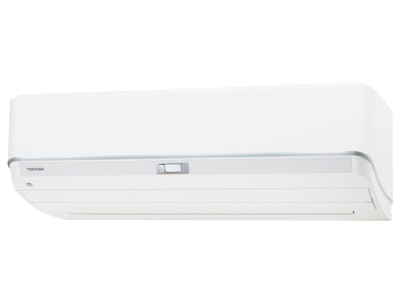 �吴�� RAS-U281DZ(W) [�z���C�g]