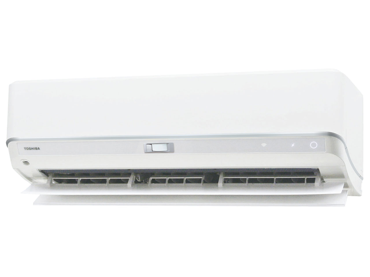 �吴�� RAS-U402DZ(W) [�z���C�g]