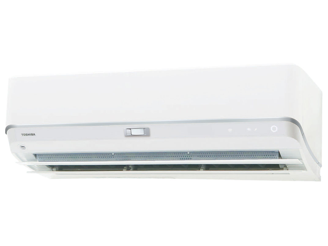 �吴�� RAS-U402DZ(W) [�z���C�g]