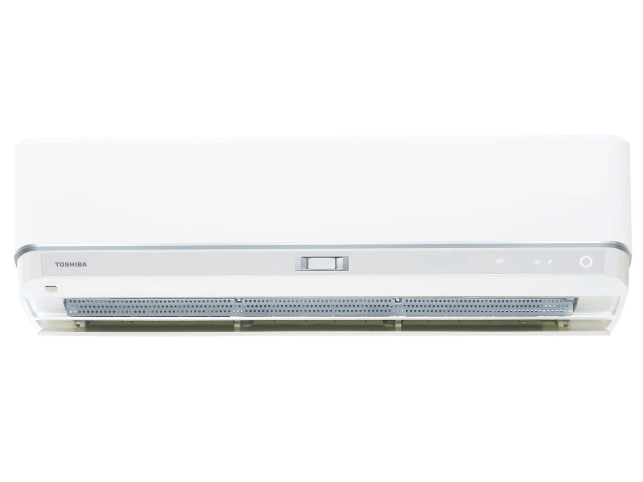 �吴�� RAS-U562DZ(W) [�z���C�g]