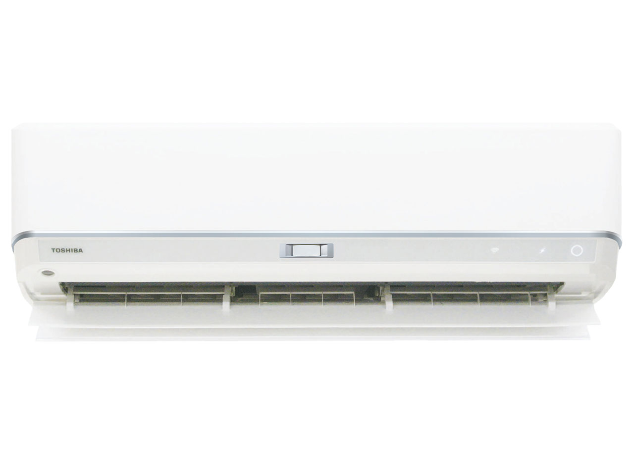 �吴�� RAS-U632DZ(W) [�z���C�g]