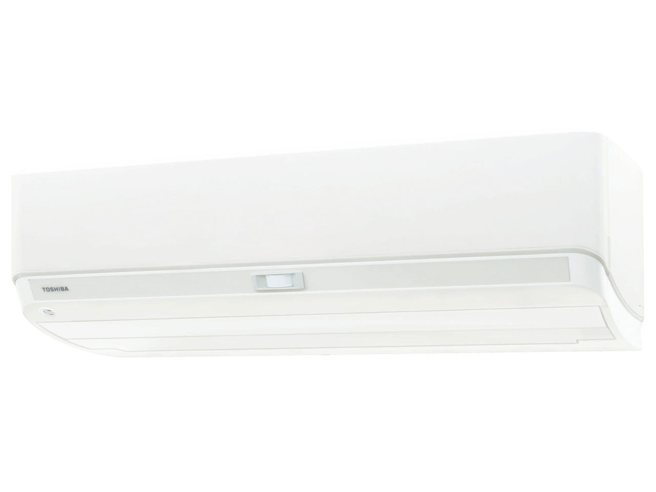 �吴�� RAS-U251DX(W) [�z���C�g]