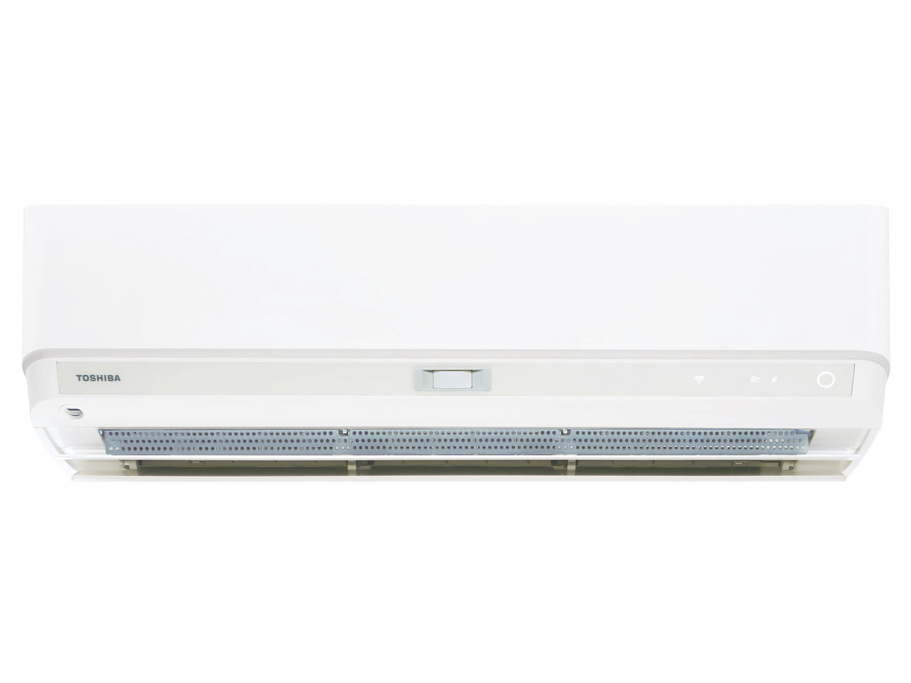 �吴�� RAS-U401DX(W) [�z���C�g]