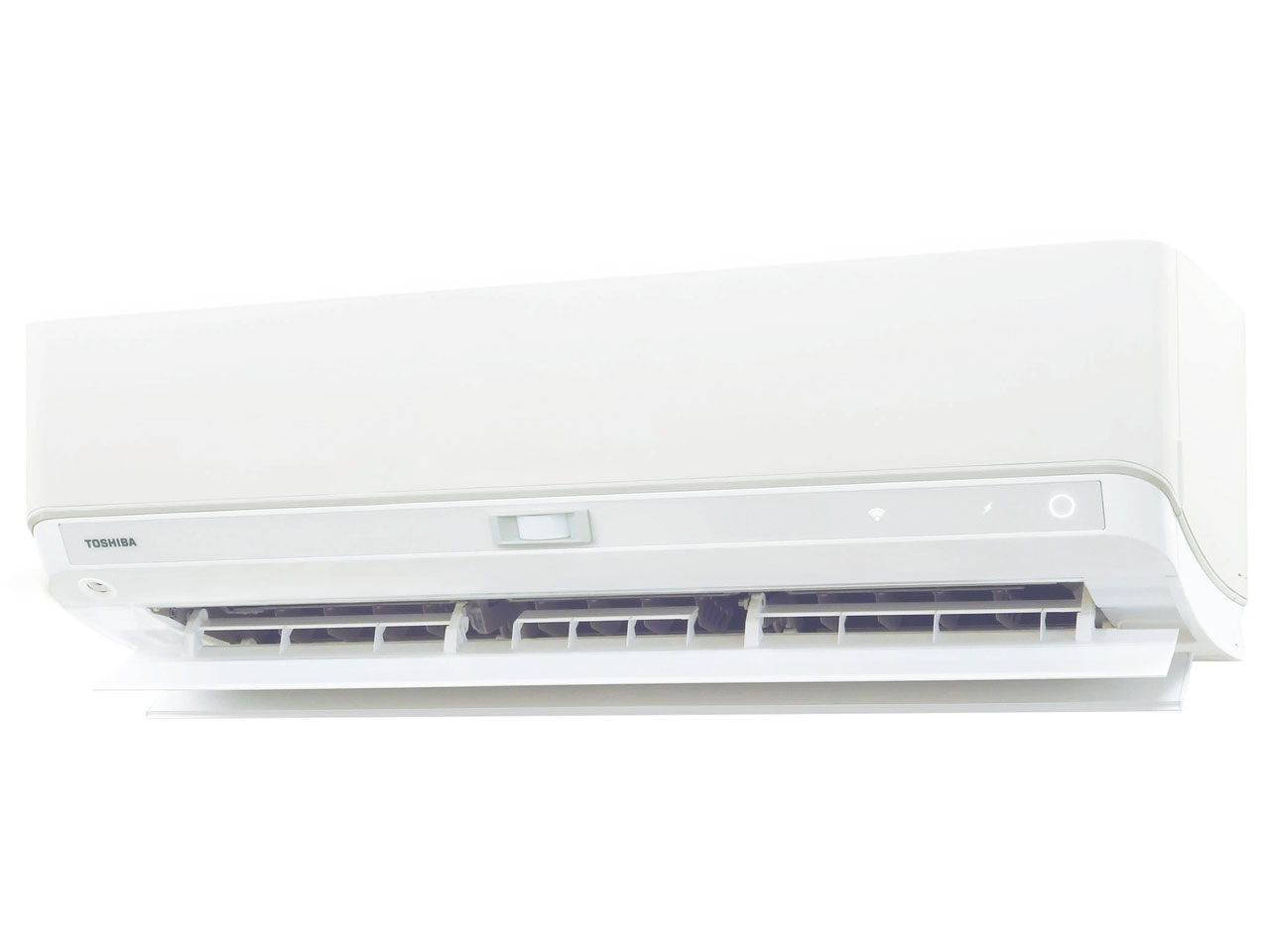 �吴�� RAS-U401DX(W) [�z���C�g]