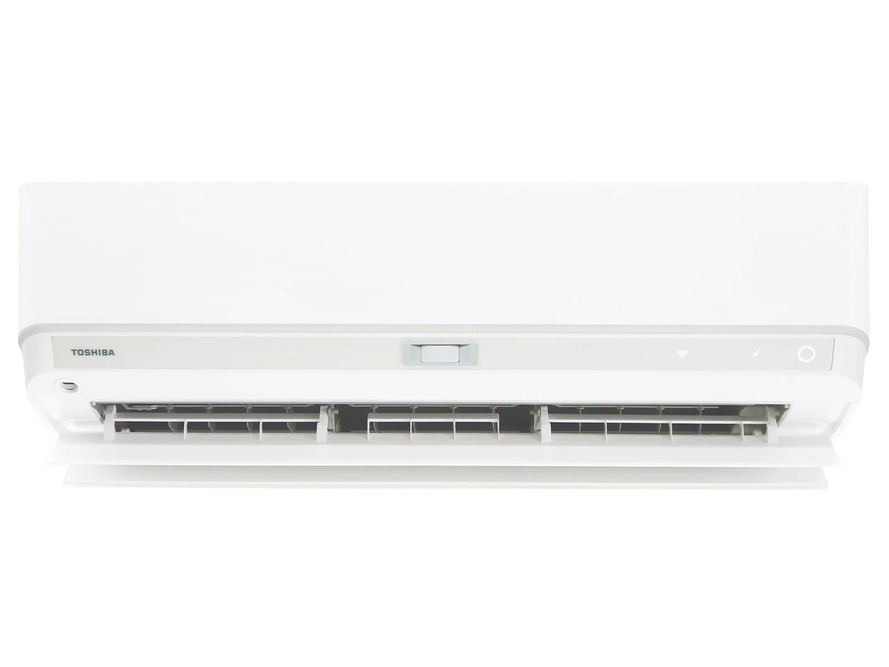 �吴�� RAS-U562DX(W) [�z���C�g]