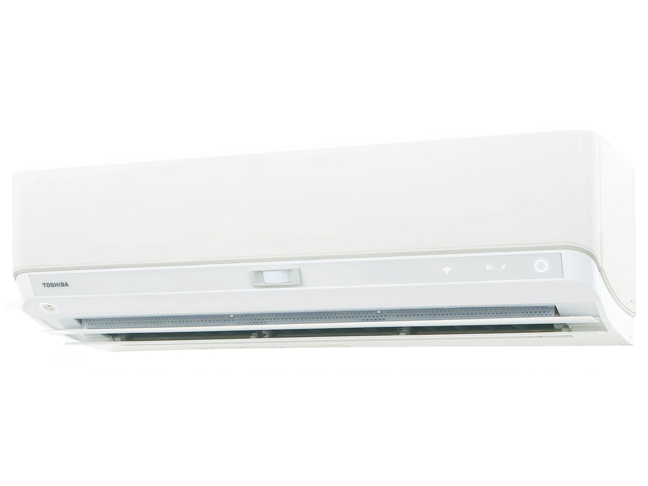 �吴�� RAS-U562DX(W) [�z���C�g]