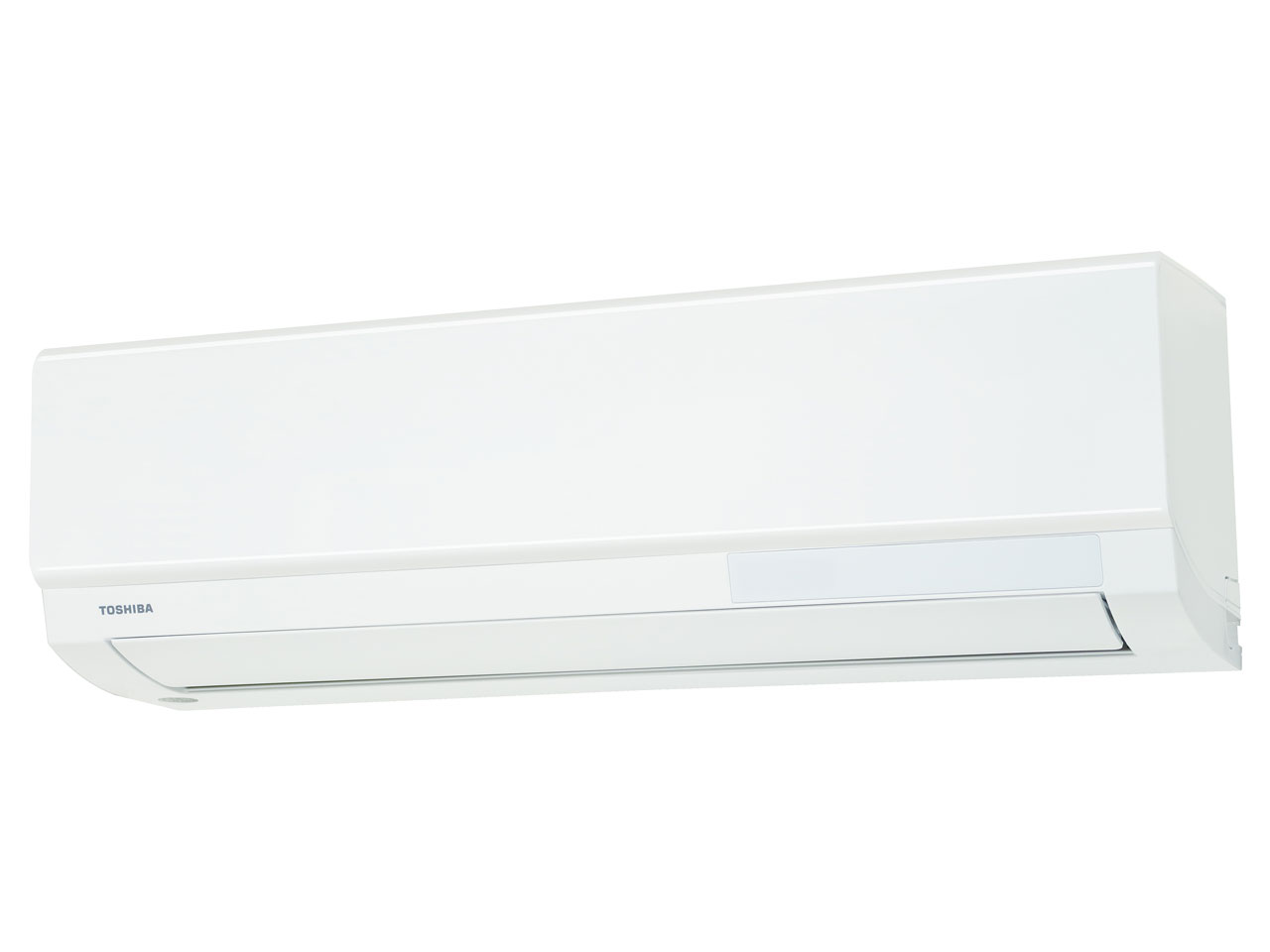 �吴�� RAS-U401X(W) [�z���C�g]