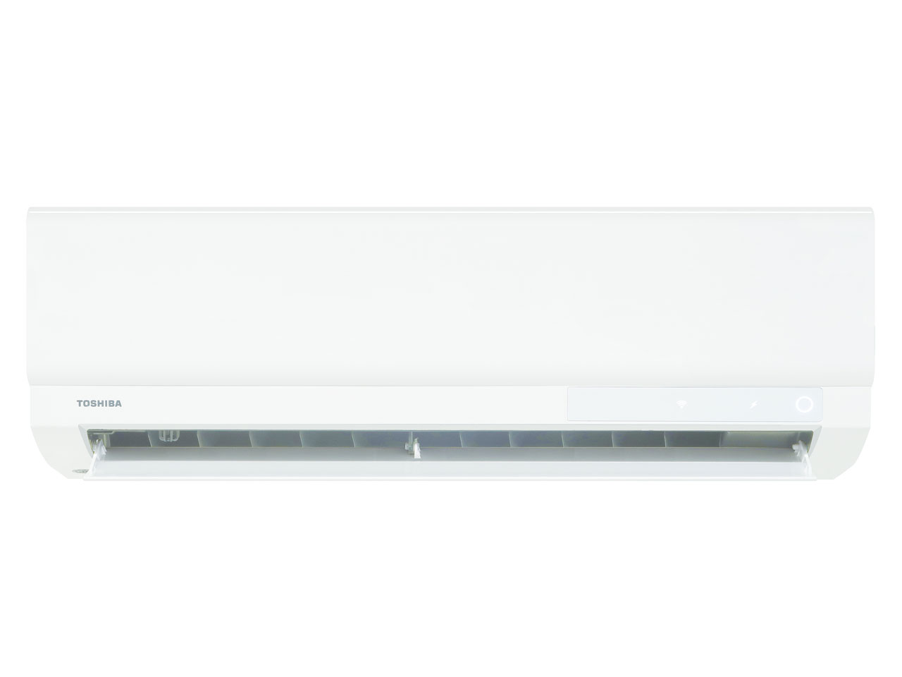 �吴�� RAS-U401X(W) [�z���C�g]