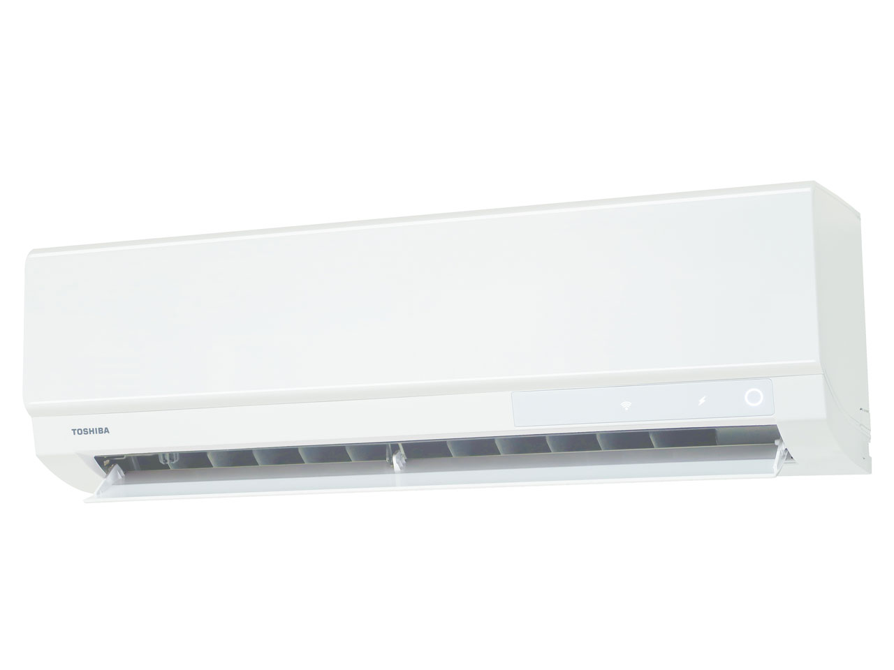 �吴�� RAS-U401X(W) [�z���C�g]