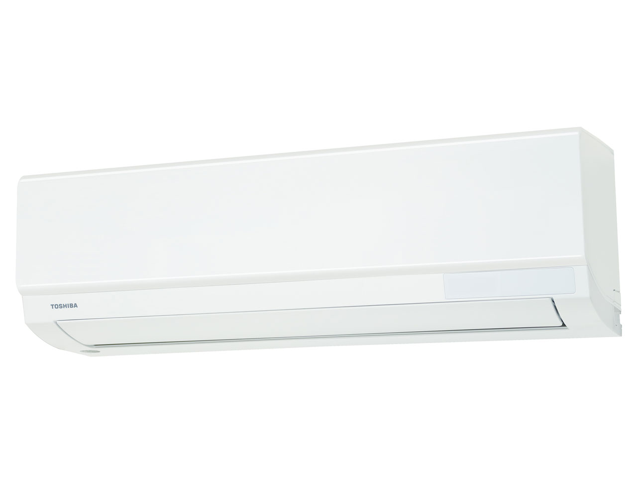 RAS-U281M(W) [�z���C�g]