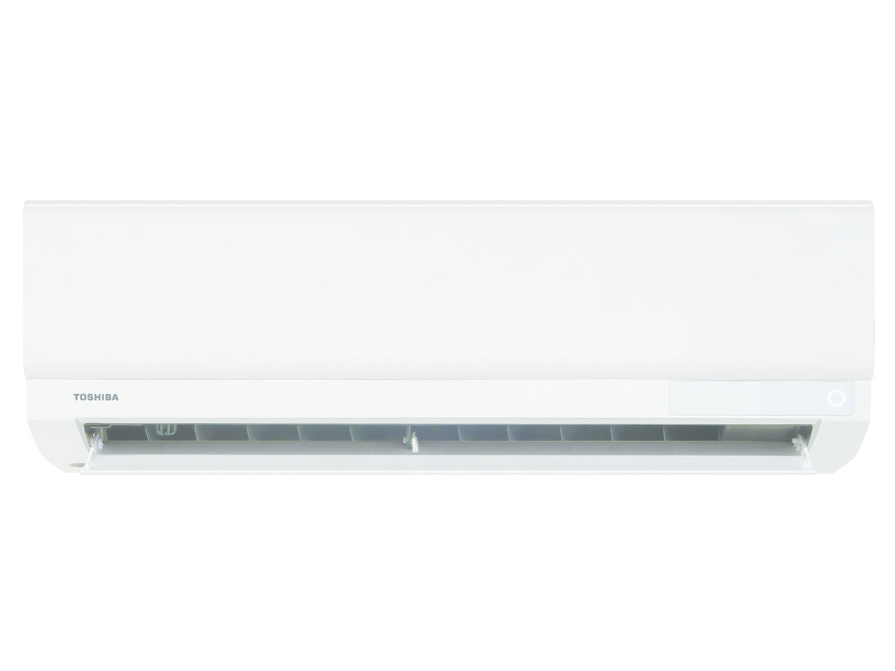 RAS-U281M(W) [�z���C�g]