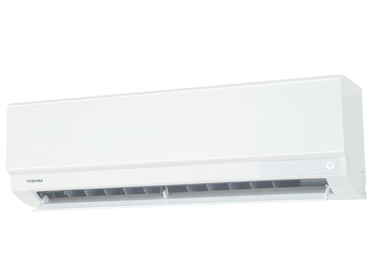 RAS-U401M(W) [�z���C�g]