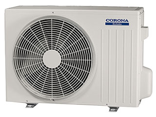 �w���O�@�x ReLaLa CSH-Z2225R(W) [�z���C�g] �̐��i�摜