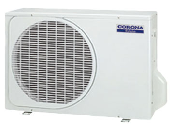 ReLaLa CSH-Z4025R2(W) [�z���C�g]