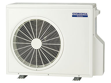 ReLaLa CSH-Z5625R2(W) [�z���C�g]