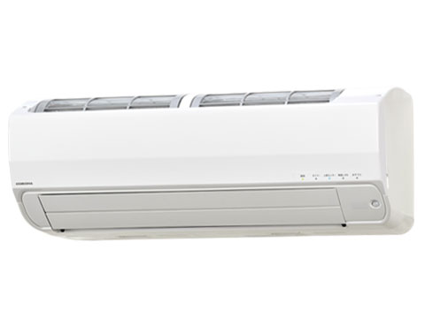 ReLaLa CSH-Z5625R2(W) [�z���C�g] �̐��i�摜