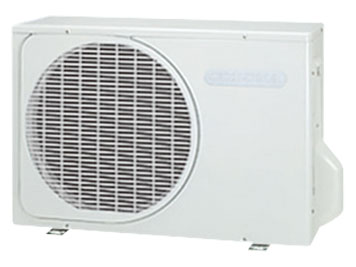 ReLaLa CSH-W2225R(W) [�z���C�g]