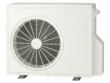 ReLaLa CSH-W5625R2(W) [�z���C�g]