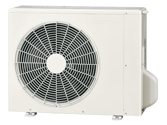 ReLaLa CSH-N2525R(W) [�z���C�g]