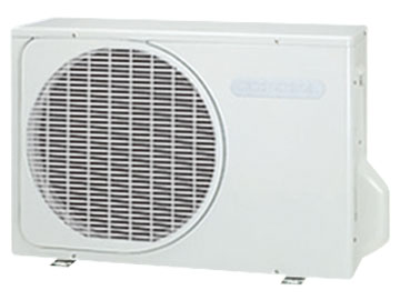 ReLaLa CSH-N4025R(W) [�z���C�g]