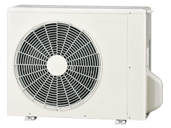 ReLaLa RC-V2825R(W) [�z���C�g]