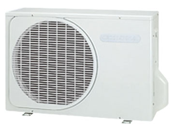 ReLaLa RC-V4025R(W) [�z���C�g]