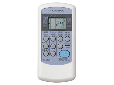 ReLaLa RC-V4025R(W) [�z���C�g]