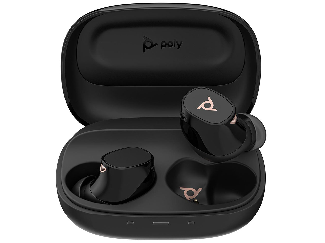 Voyager Free 20 A28PXAA#UUF [�u���b�N] �̐��i�摜