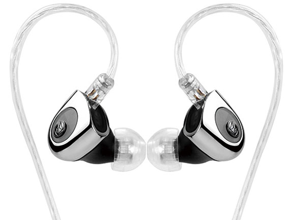 D-MAJOR 3.5mm �̐��i�摜