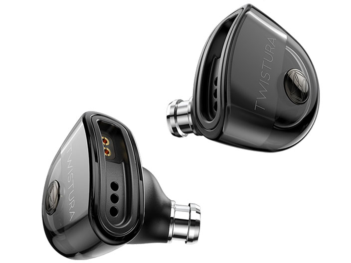 D-MINOR 3.5mm �̐��i�摜