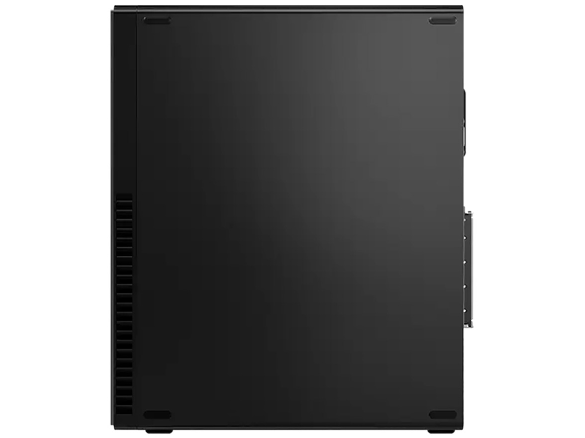 ThinkCentre M75s Small Gen 5 AMD ���i.com����ERyzen 5 8500G�E16GB�������[�E256GB SSD���� �p�t�H�[�}���X 12TACTO1WW