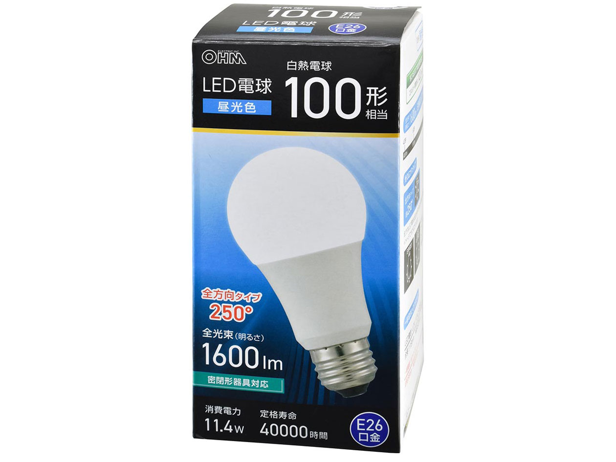 LDA11D-G AG59 [�����F] �̐��i�摜