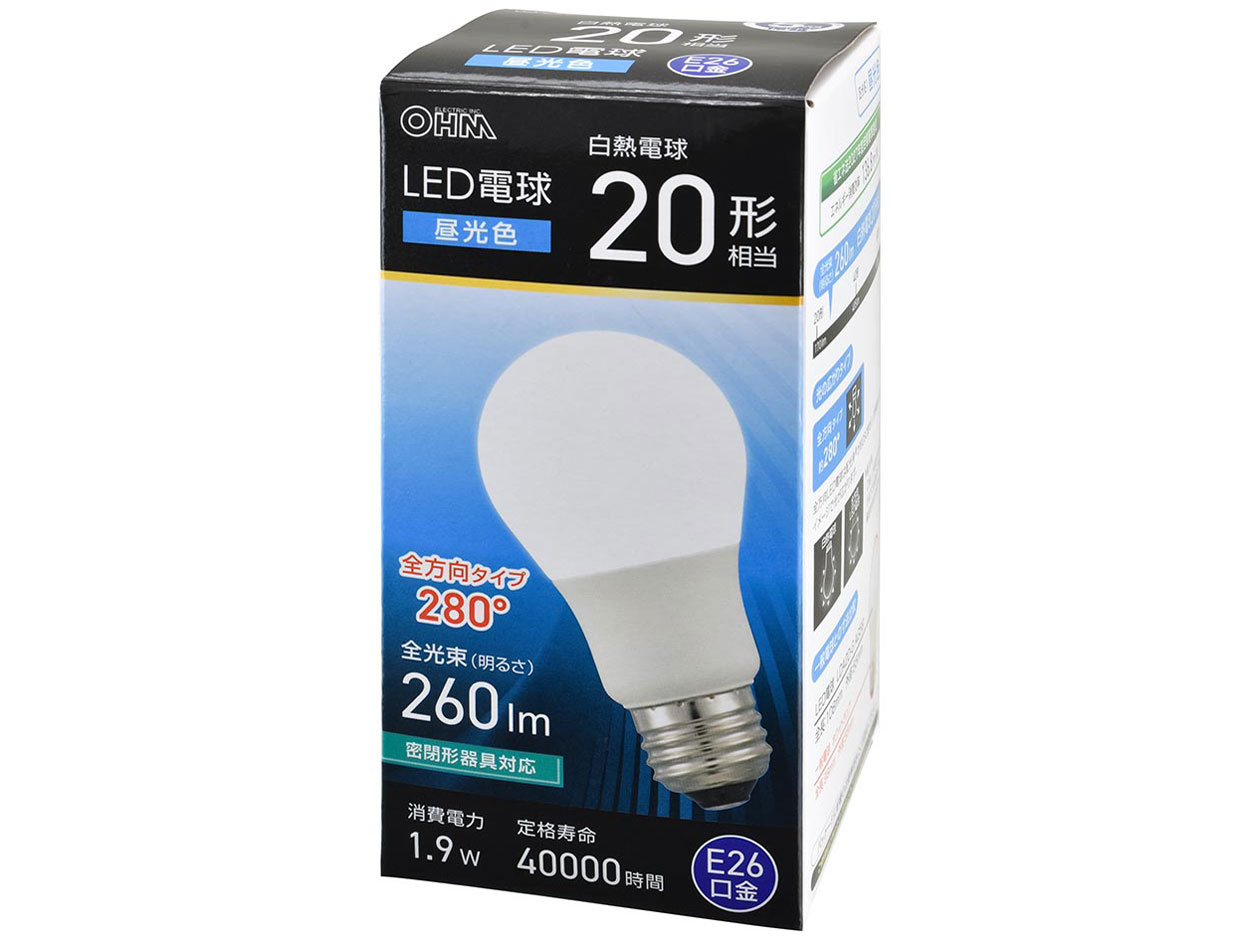 LDA2D-G AG59 [�����F] �̐��i�摜