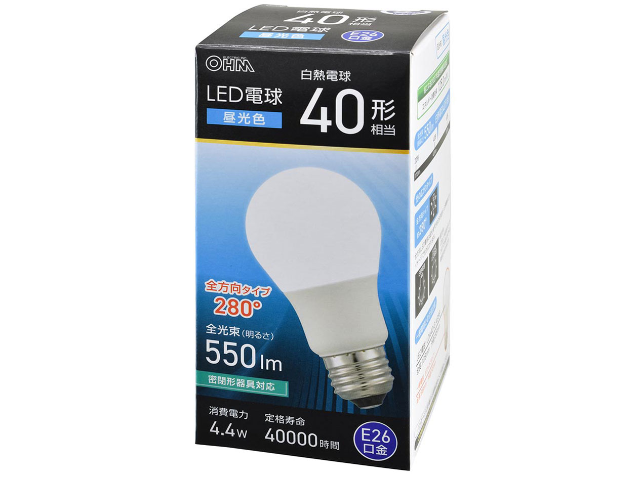 LDA4D-G AG59 [�����F] �̐��i�摜