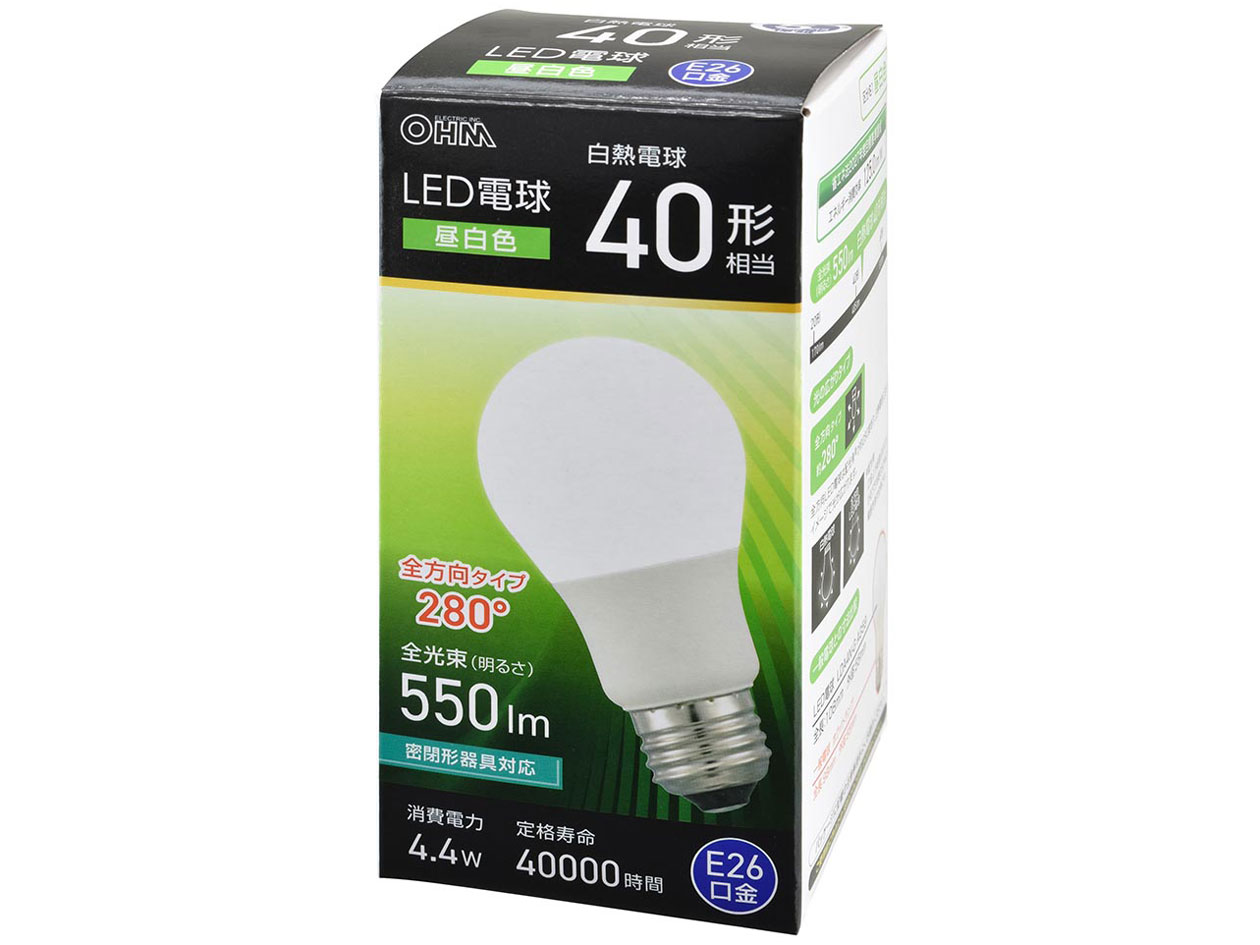 LDA4N-G AG59 [�����F] �̐��i�摜