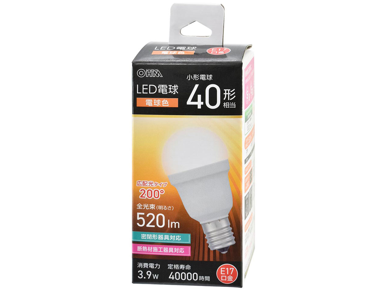 LDA4L-G-E17 IS53 [�d���F] �̐��i�摜