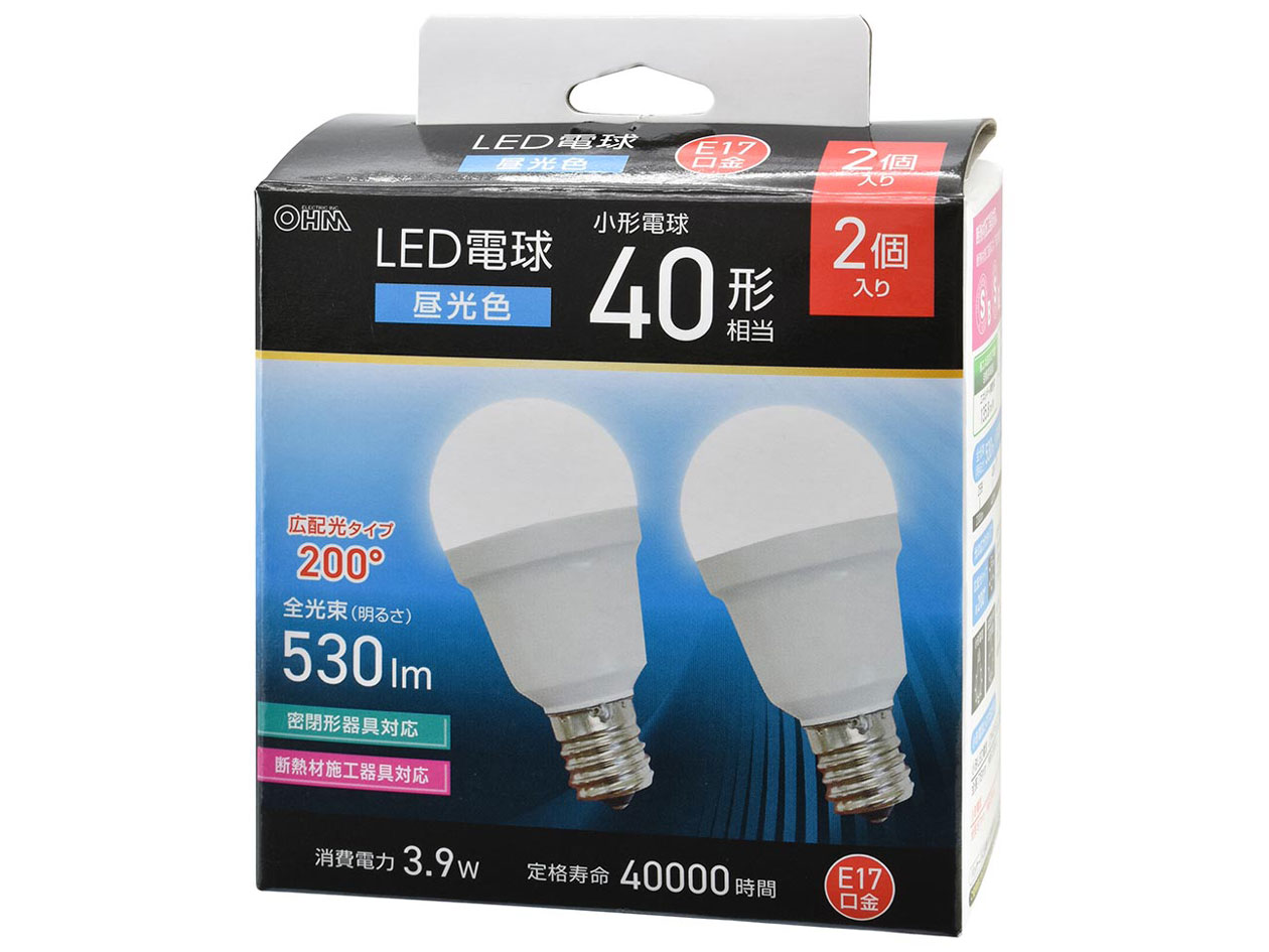 LDA4D-G-E17 IS53 2P [�����F] �̐��i�摜