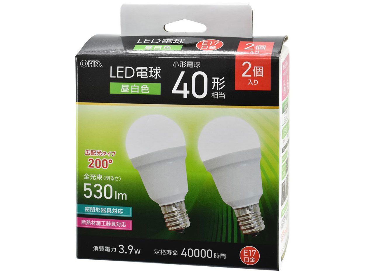 LDA4N-G-E17 IS53 2P [�����F] �̐��i�摜