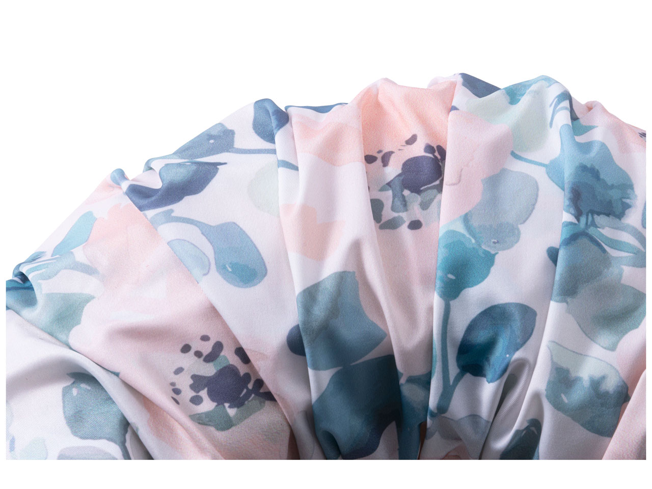 �����h �}�b�T�[�W�N�b�V���� �~�j AX-HCL318fc [�t�B�[���N���A]