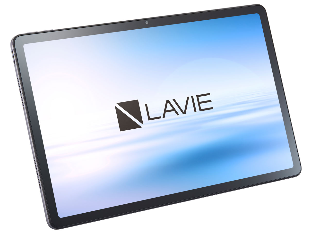 LAVIE Tab T11 T1165/KAS PC-T1165KAS [���i�O���[]