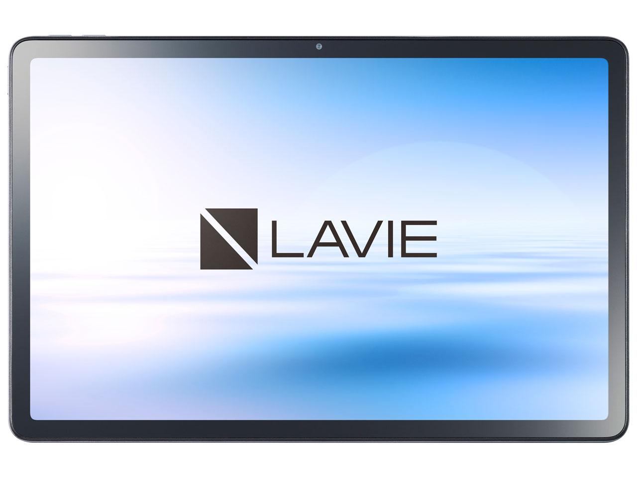 【新品】LAVIE Tab T11 T1165/KAS PC-T1165KAS NEC LAVIE Tab T11 T1165/KAS PC-T1165KAS [ルナグレー] 価格