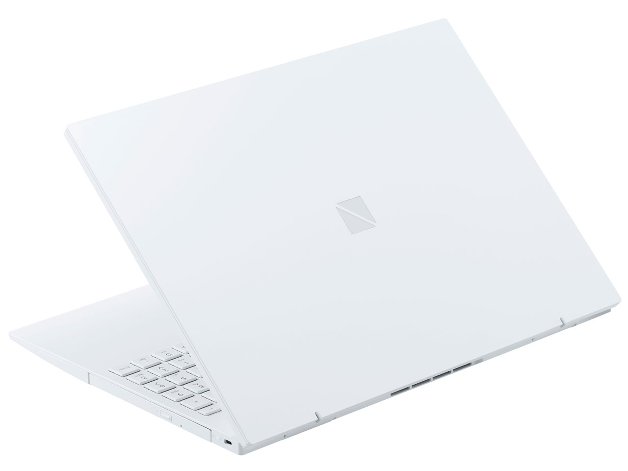 LAVIE N16 N1655/JAW PC-N1655JAW [�p�[���z���C�g]